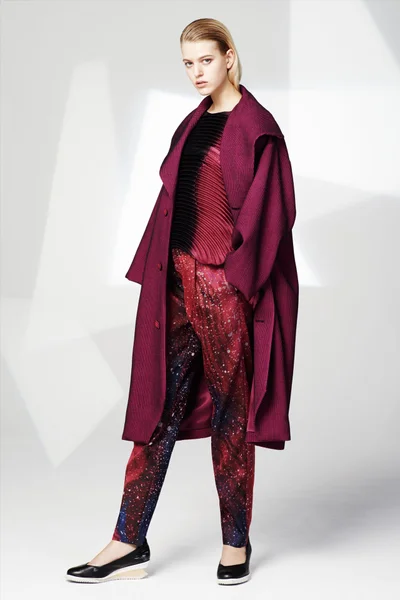 Look 8
